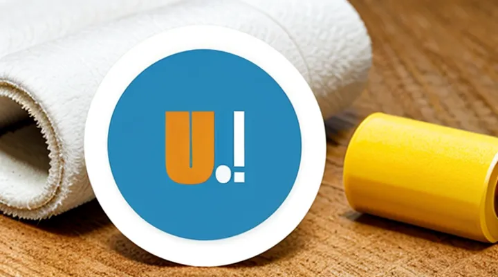 How should Cifox be diluted for bedbug treatment?