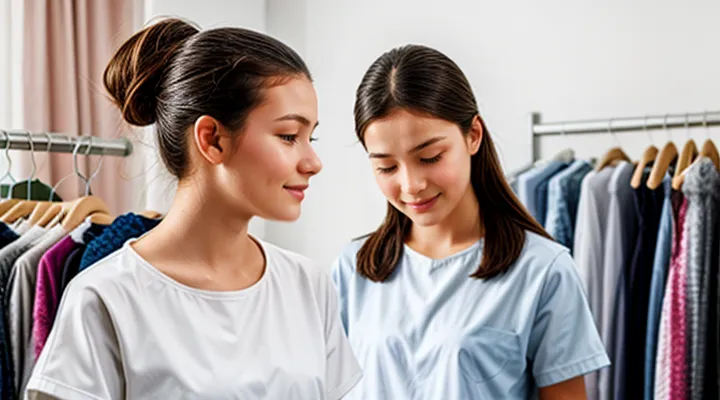 How should clothing lice be treated?