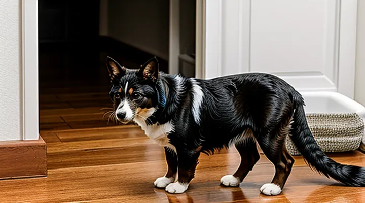 How should delcid be properly used for fleas in the home?