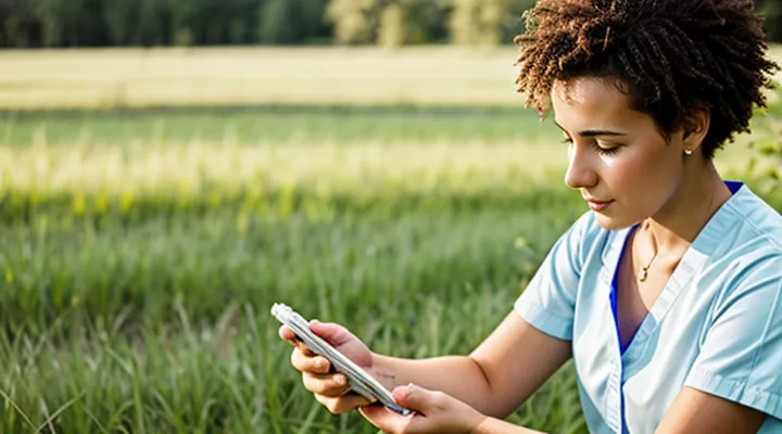 How should doxycycline be taken after a tick bite in adults?