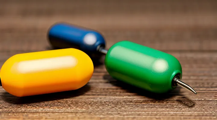 How should doxycycline be taken after a tick bite?