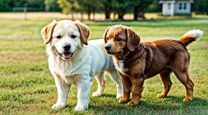 How should flea drops be properly applied to dogs?