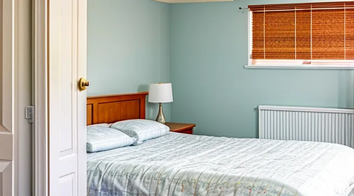 How should I prepare for a bedbug treatment?