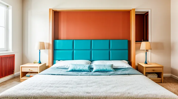 How should I properly treat a house for bedbugs?