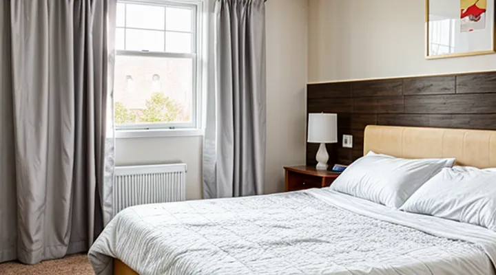 How should I treat bedbug bites on the body?