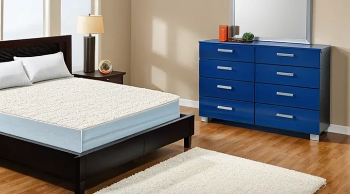 How should I use Gector against bedbugs?