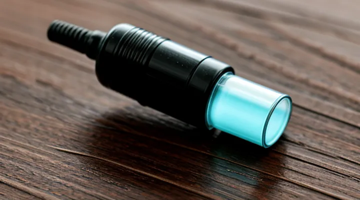 How should kerosene be correctly used against lice?