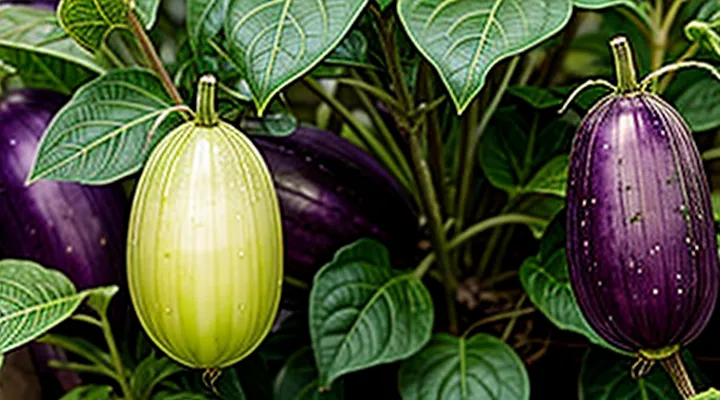 How should Phytoverm be correctly applied to control spider mites on eggplants?