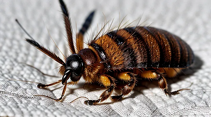 How should the product Cifox be used against bedbugs?