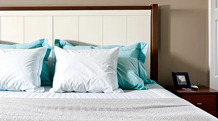 How should the product Tiuram be correctly used against bed bugs?