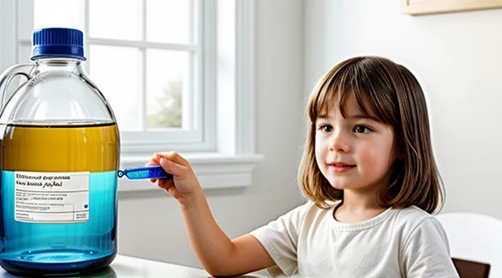How should vinegar be diluted for lice control?