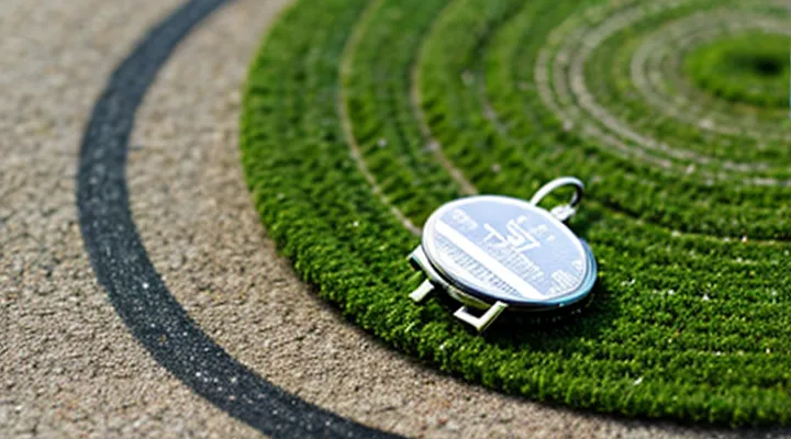 How should you twist a tick: counterclockwise or clockwise?