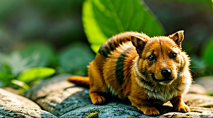 How soon after a tick bite do symptoms appear?