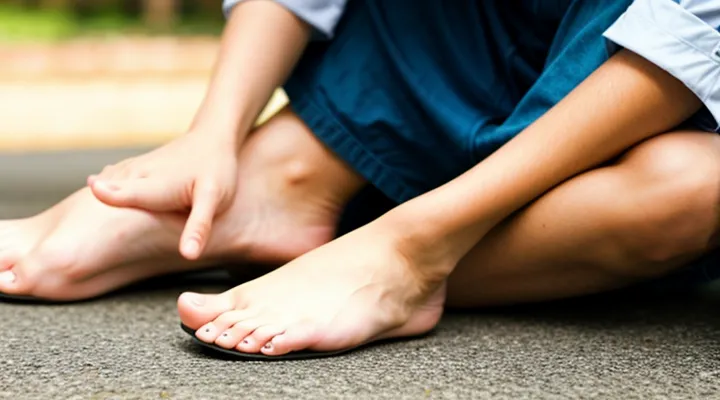 How soon after an encephalitis tick bite do symptoms develop, and what are they?