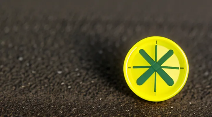 How soon can a tick be submitted for testing?