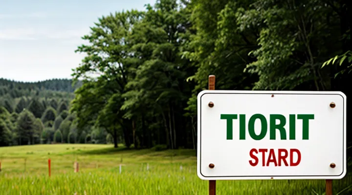 How soon do signs appear after a tick infection?
