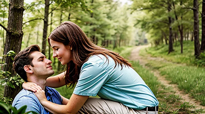 How soon does erythema appear after a tick bite?