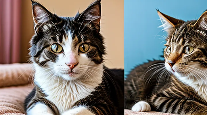 How to apply aversectin ointment for ear mites in cats?