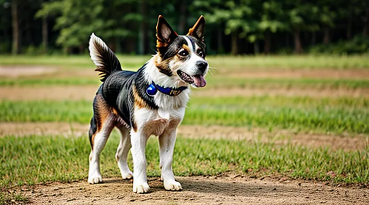 How to best treat a dog for ticks?