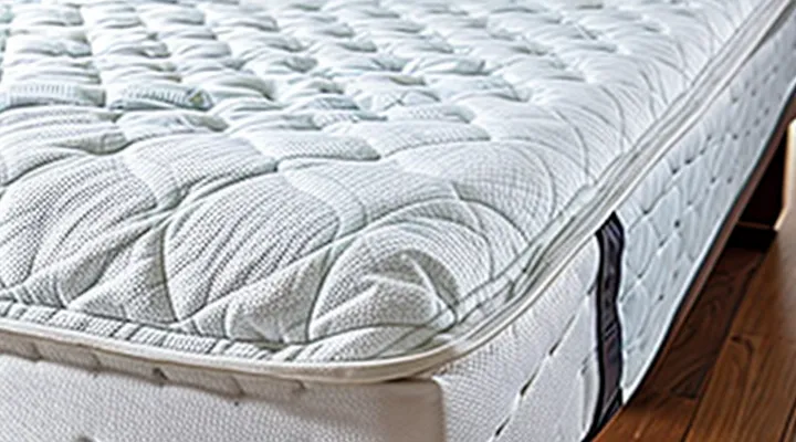 How to check for ticks in a mattress?