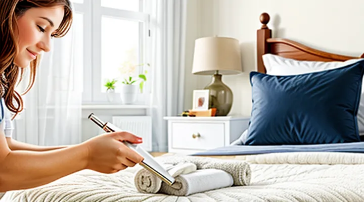 How to choose a safe bedbug treatment for use at home?