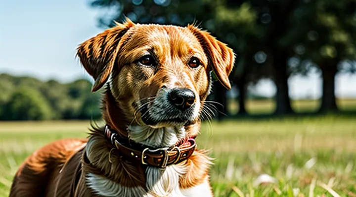 How to choose the best flea and tick collar for dogs?