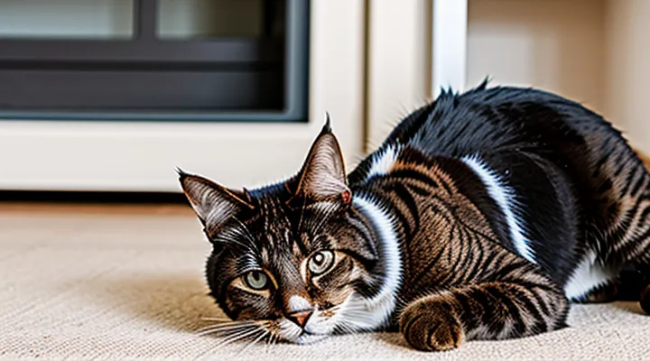 How to choose the best flea collar for cats?