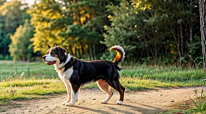 How to choose the best tick treatment for dogs?