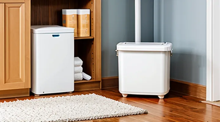 How to combat fleas in the home: a comprehensive protection approach?