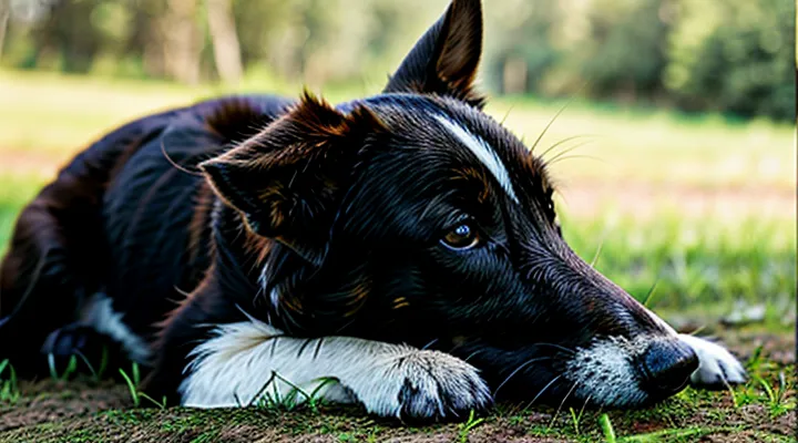 How to combat subcutaneous ticks?