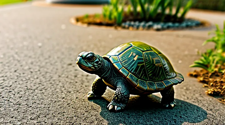 How to combat the turtle bug with special methods?