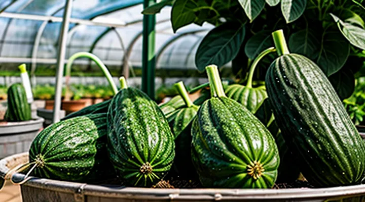 How to correctly dilute Fitovarm for spraying cucumbers against spider mite in a greenhouse?