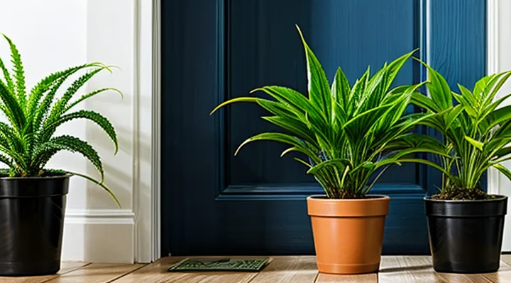 How to correctly dilute Fitover (Fitoverm) for spider mite control on indoor plants?