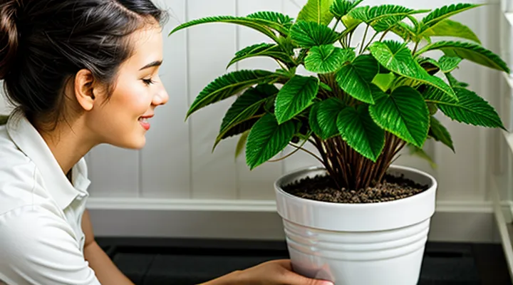 How to correctly dilute Fitoverm for spider mite control on indoor plants?