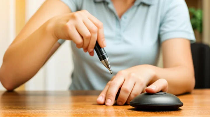 How to correctly remove a tick from a person at home?