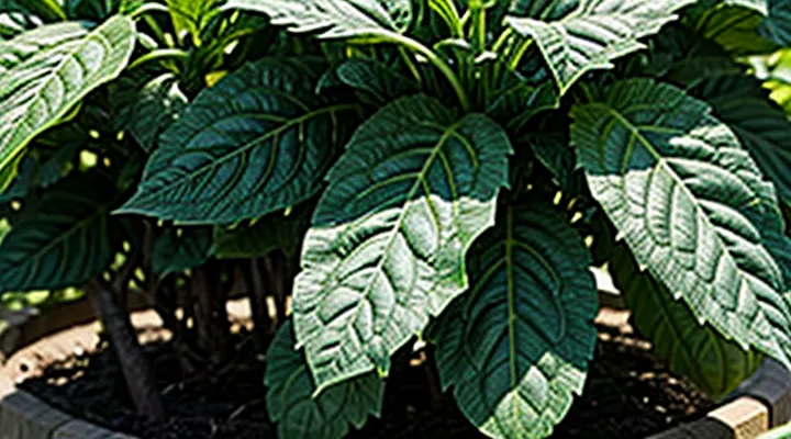 How to cultivate fitover for spraying cucumbers against spider mites?