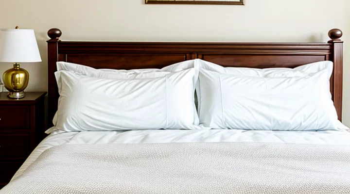 How to deal with bedbugs that came from neighbors?