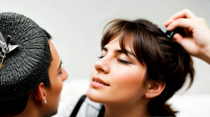 How to determine if an encephalitic tick bit you?