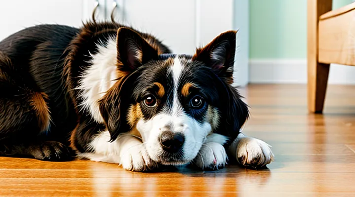 How to determine if your pet has fleas?