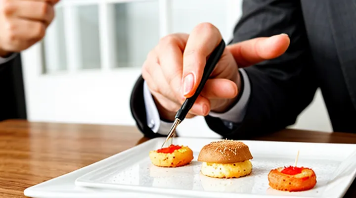 How to differentiate a bite from an encephalitis tick?