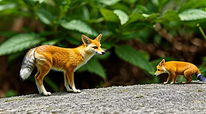 How to dilute Cifox solution for ticks?