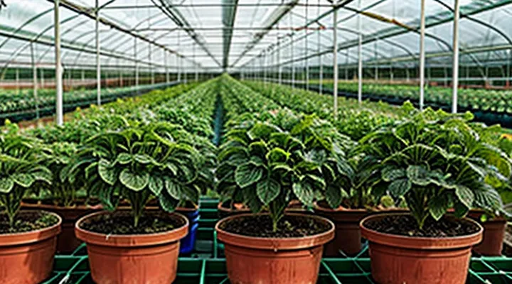 How to dilute Fitovarm for spider mite on cucumbers in a greenhouse during fruiting?