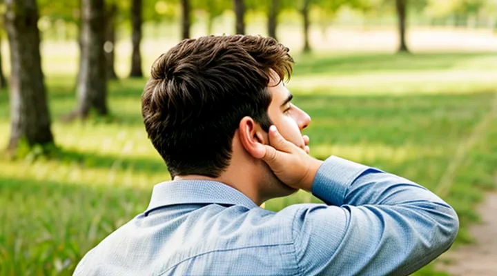 How to distinguish encephalitis ticks from regular ticks: external signs?