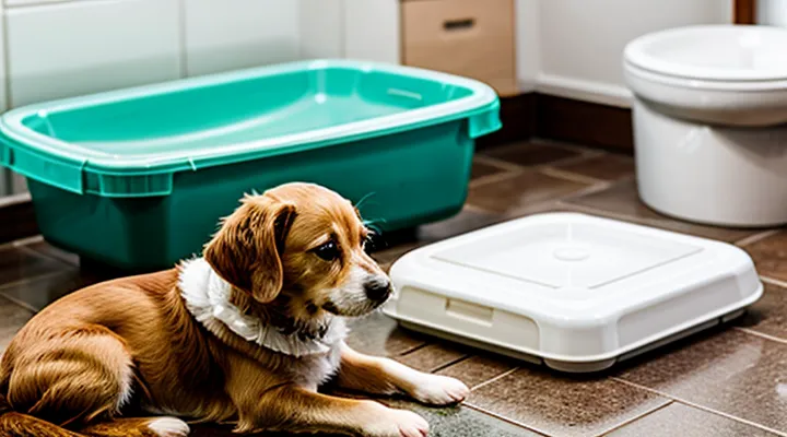 How to effectively eliminate fleas and lice?