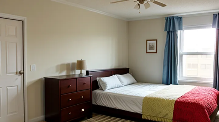 How to eliminate bedbugs from an apartment on your own?