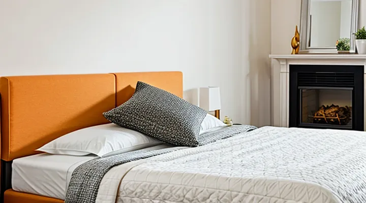 How to eliminate bedbugs in an apartment at home?