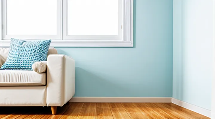 How to eliminate street fleas indoors?