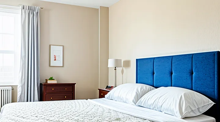 How to eradicate bedbugs: safe treatment methods?