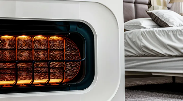 How to eradicate bedbugs with a steam generator at home?