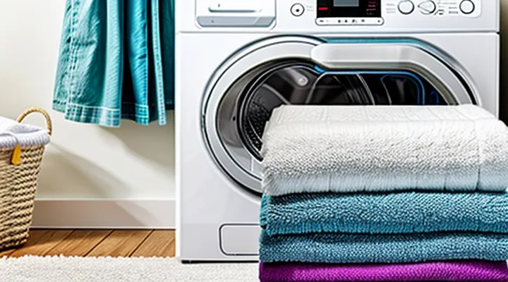 How to eradicate laundry lice at home?